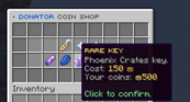 DonatorShop3.PNG