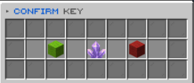 DonatorShop4.PNG