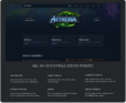 Aetheria Thread 1.png