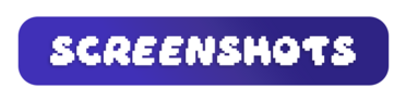 TitleCard.png