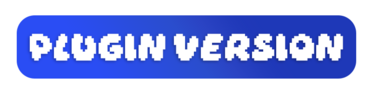 PluginVersion.png