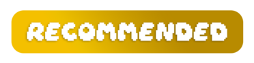 Recommended.png