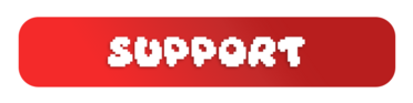 Support.png