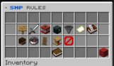 RulesMenu.PNG