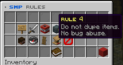 Rules2.PNG