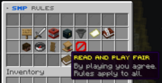 Rules3.PNG