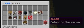 Rules4.PNG