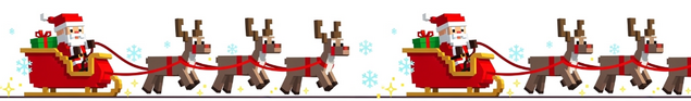 santa and deers.png