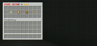 2.gif