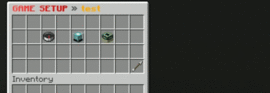 3.gif