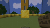 4.gif