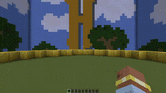 5.gif