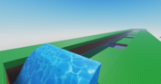 Screenshot 2026-02-18 165552.png