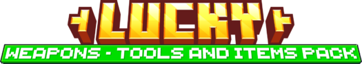 minecraft_title.png