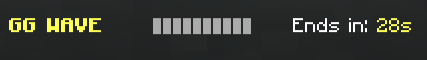 1771433138319.png