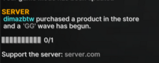 1771433177109.png