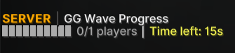 1771433188330.png