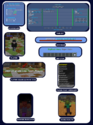 Project Hypix (7).png