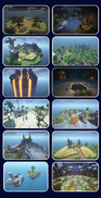 Project Hypix (9).png