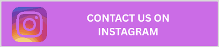 Instagram.png