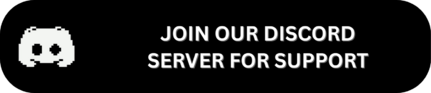 Discord (2).png