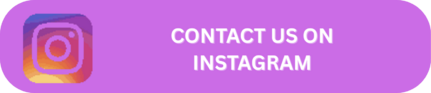 Instagram.png