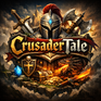logo.png