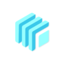 logo.png
