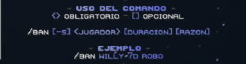1771468602361.png