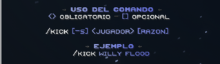 1771468632300.png