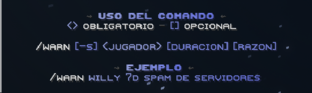 1771468655919.png