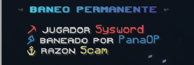 1771468784101.png