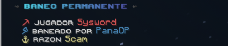 1771468813793.png