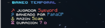 1771468846238.png