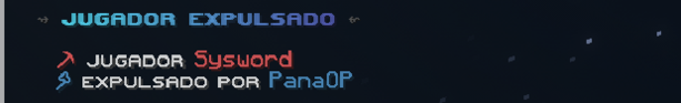 1771468894448.png