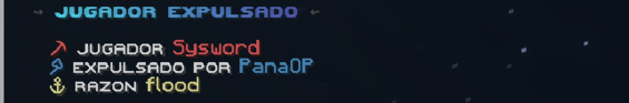 1771468942843.png