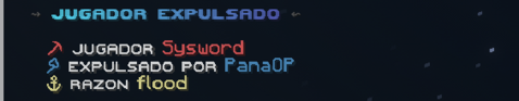 1771468974711.png