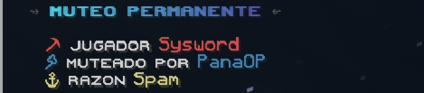 1771469034423.png