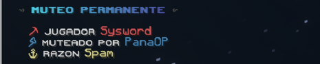 1771469050391.png