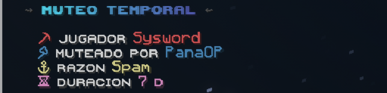 1771469086524.png