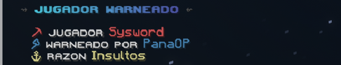 1771469148565.png