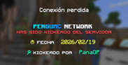 1771469391060.png