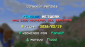 1771469418690.png