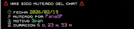 1771469477926.png