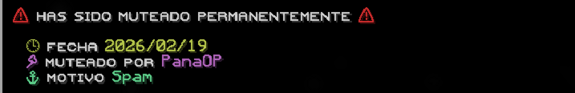 1771469519046.png