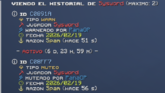 1771469734026.png