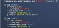 1771469800564.png