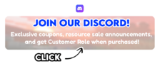 BBB Discord Banner.png