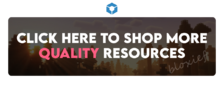 More resource banner.png