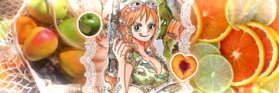 Sans_titre_266_20260124162555.png